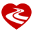 Heart Health Community