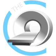 The Cancer Imaging Archive