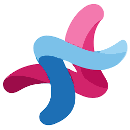 CancerLogix