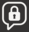 Canchat.org