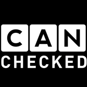 CANchecked
