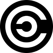 CanCount