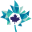 CanCred