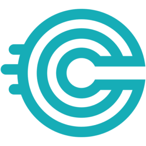 C&C Corporation