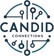 Candid Connections