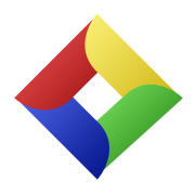 Candid Color Systems