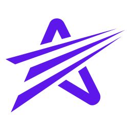 Candidate Booster