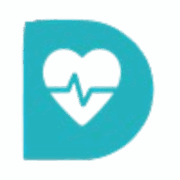 CandiHealth