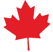 The Canadian Diversity Initiative