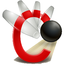 Candlepin