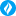 CandleScanner