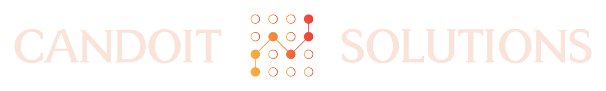 CanDoIt Solutions