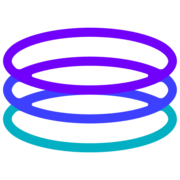 Candor Health