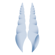 Candoris