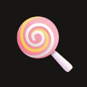 Candy AI