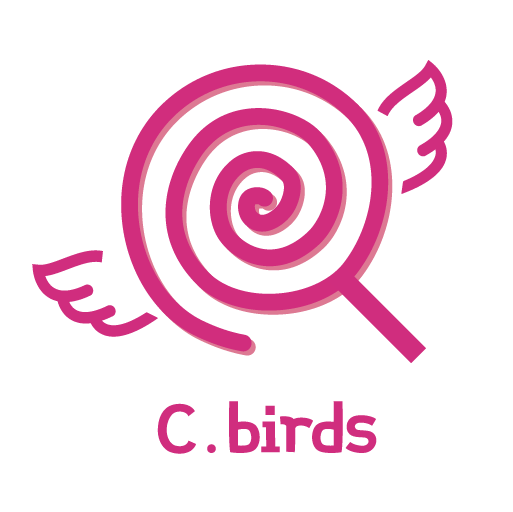 Candy Birds