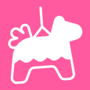 CandyCV