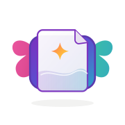 CandyFile