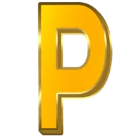 Pakpoltoto