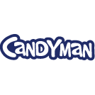 Candyman