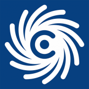 CaneApp