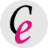 CanEasy