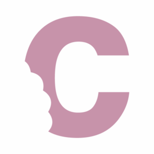 CanEat