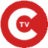 Canela.TV