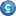 Canela Software