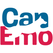 Canemo Dog