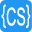 Canggih Software