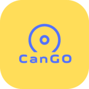 CanGO