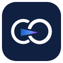 CANGO Mobility