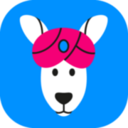 Canguru App