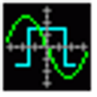CANhack