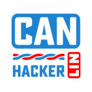 CAN-Hacker