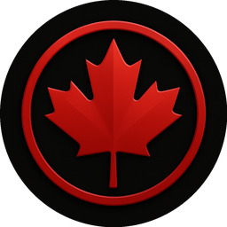 CanHost