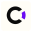 Canibuild