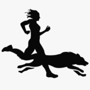 Canine Handler Fitness