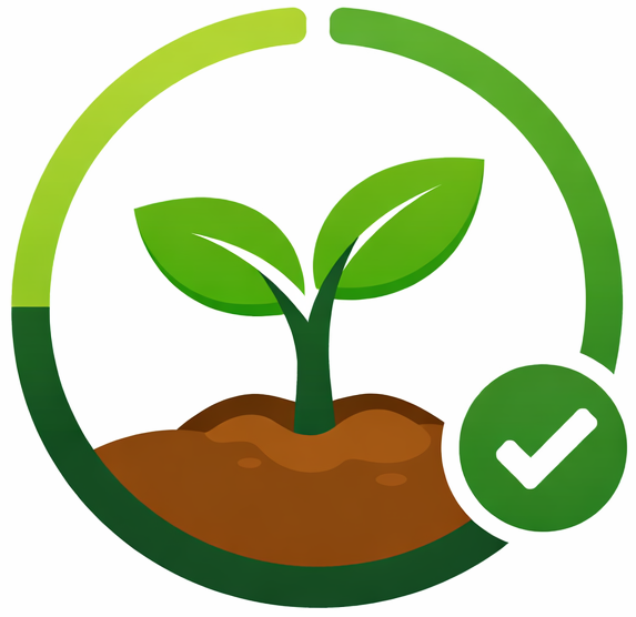 CanIPlant