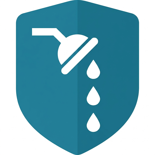 Kanishower
