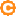 Caniva