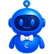 Canjii
