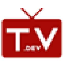 Canlitv.me