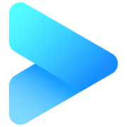 VoloTV