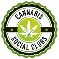 420+