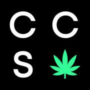 Cannabis Club Systems