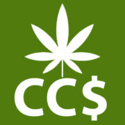 Cannabis Credit Scores
