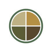 CannabisGrower.ai