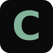 Cannabismarketcap